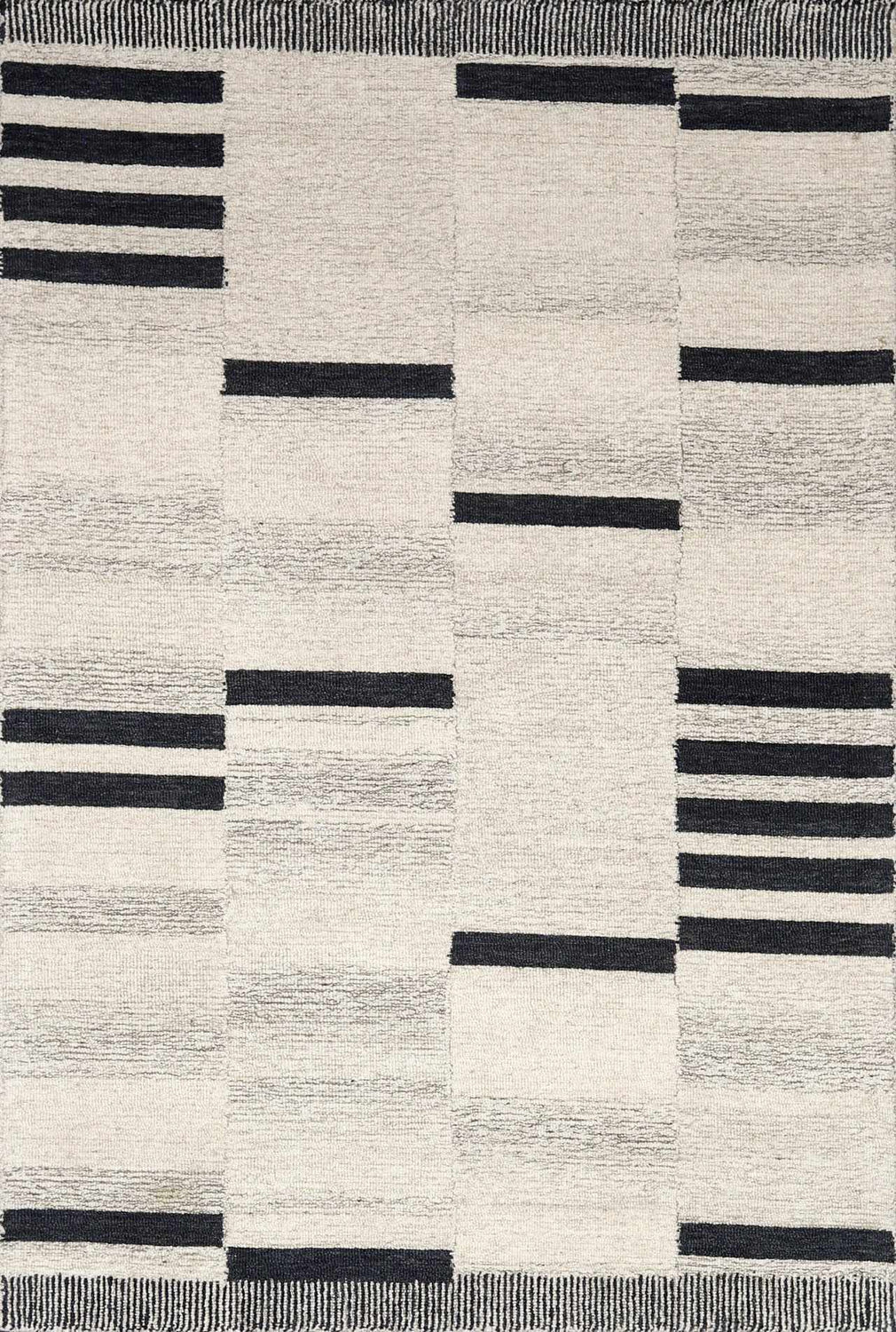 Design-Rectangle