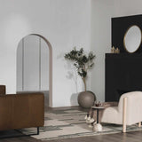 Made to Order Custom Size Aibonito Area Rug