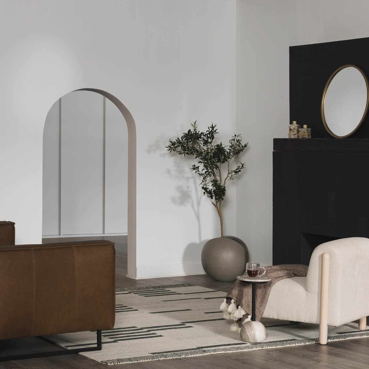 Livabliss Granada Handmade  Surya GND-2330 Area Rug