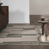 Made to Order Custom Size Aibonito Area Rug
