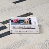 Made to Order Custom Size Aibonito Area Rug