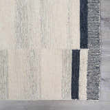 Made to Order Custom Size Aibonito Area Rug