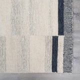 Made to Order Custom Size Aibonito Area Rug