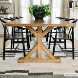 Livabliss Granada Handmade  Surya GND-2330 Area Rug