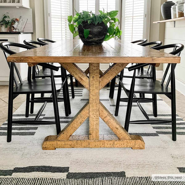 Livabliss Granada Handmade  Surya GND-2330 Area Rug