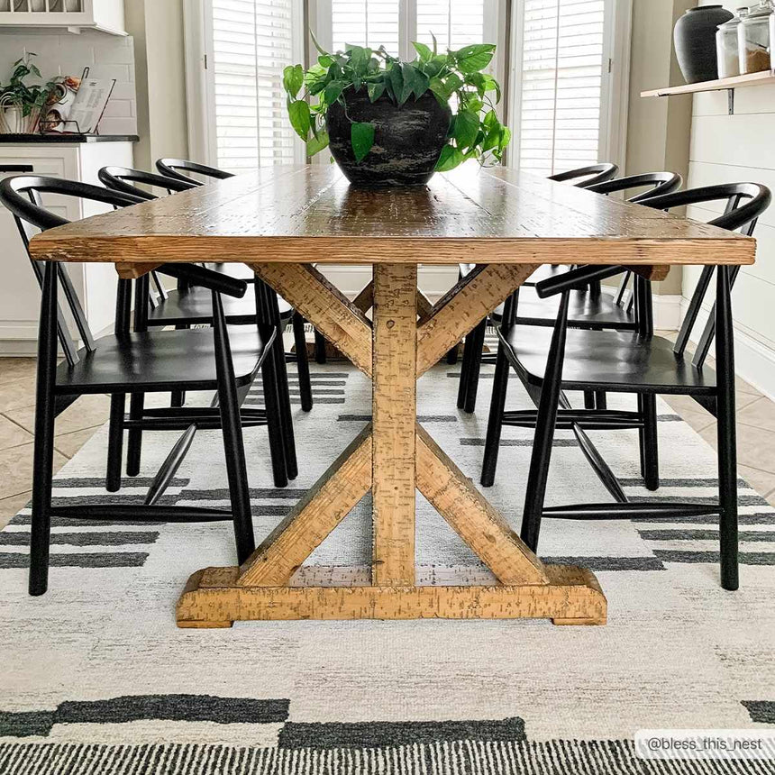 Livabliss Granada Handmade  Surya GND-2330 Area Rug