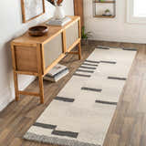 Made to Order Custom Size Aibonito Area Rug