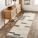 Livabliss Granada Handmade  Surya GND-2330 Area Rug