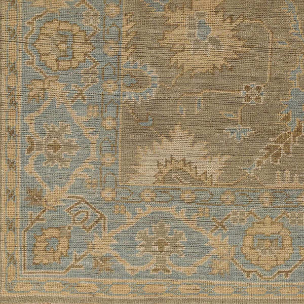 Sample Aidan Area Rug - Clearance