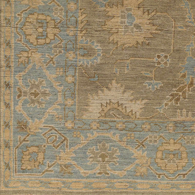 Sample Aidan Area Rug