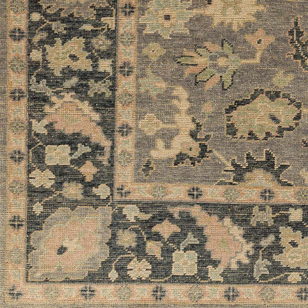 Sample Aimon Area Rug