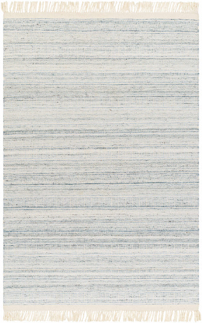 Sample Akamu Area Rug