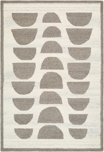 Sample Akane Area Rug