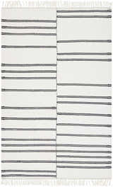 Sample Akash Area Rug - Clearance