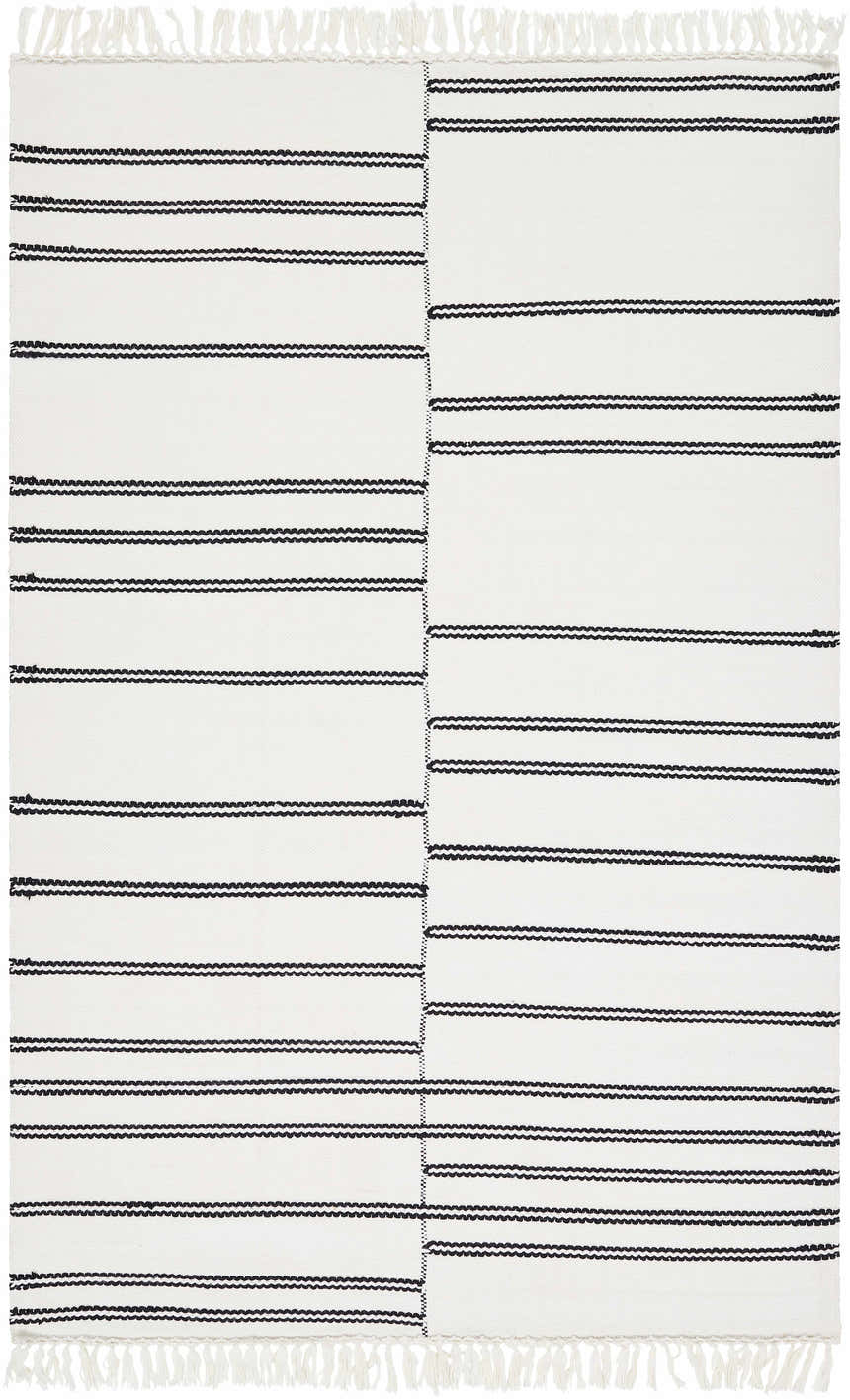 Sample Akash Area Rug - Clearance