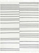 Design-Rectangle-810