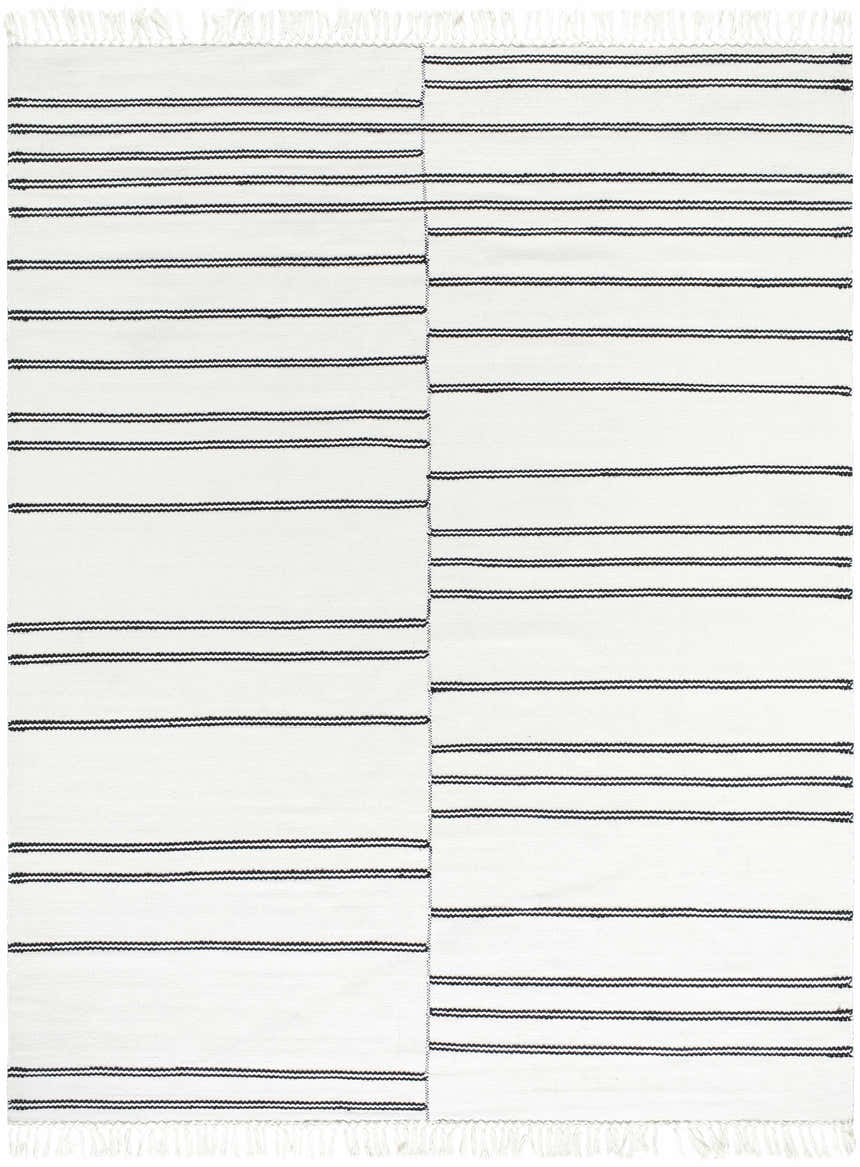 Design-Rectangle-810