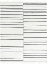 Akash Area Rug - Clearance