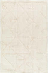 Sample Akili Area Rug - Clearance