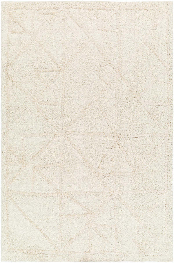 Sample Akili Area Rug - Clearance