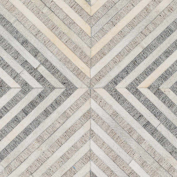 Sample Akiye Area Rug - Clearance