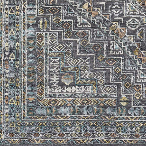 Sample Akle Area Rug