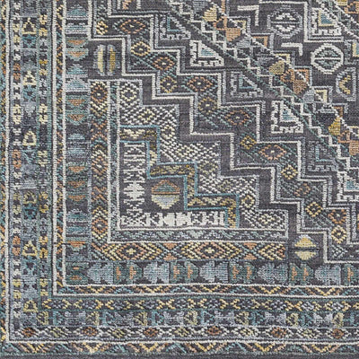 Sample Akle Area Rug