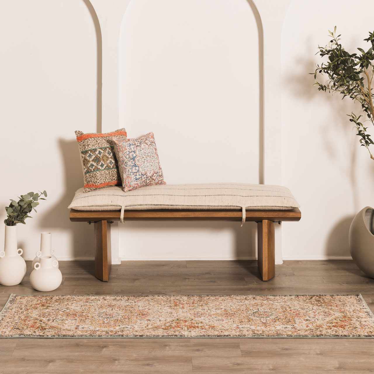 Hauteloom Peeta Rug - Clearance – Boutique Rugs