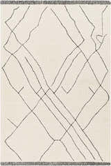 Design-Rectangle-576