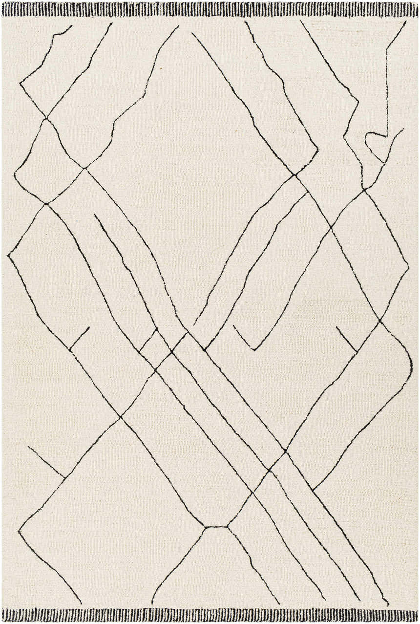 Design-Rectangle-576