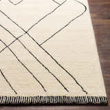 Made to Order Custom Size Alaca Area Rug