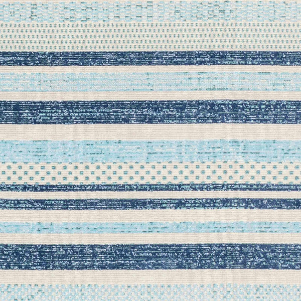 Sample Alain Area Rug
