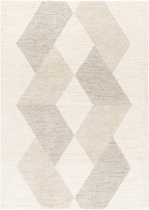 Sample Alake Area Rug