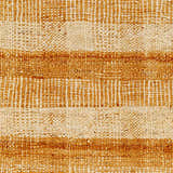 Sample Alara Area Rug