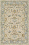 Design-Rectangle-576