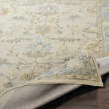 Made to Order Custom Size Albert Area Rug