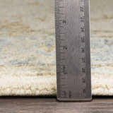 Made to Order Custom Size Albert Area Rug