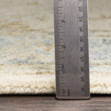 Made to Order Custom Size Albert Area Rug