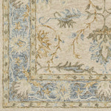Made to Order Custom Size Albert Area Rug