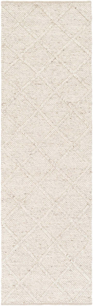 Design-Runner-268