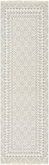 Albus Area Rug