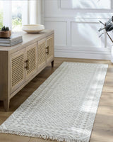 Albus Area Rug