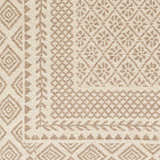 Sample Albus Area Rug - Clearance