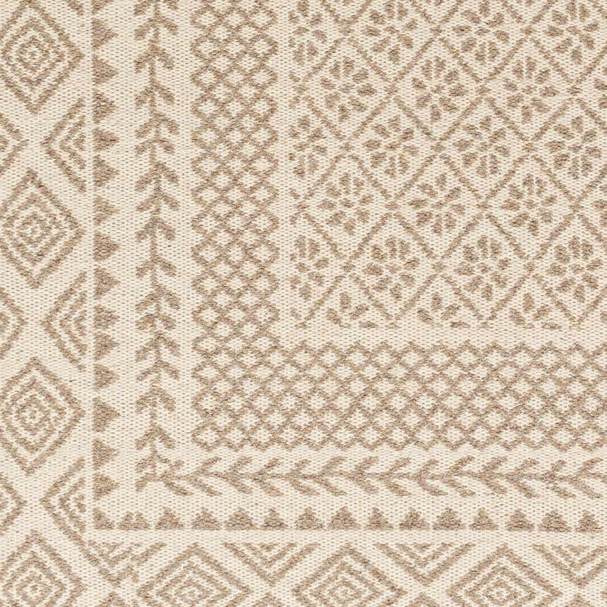Sample Albus Area Rug - Clearance