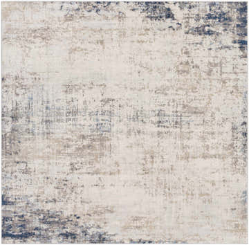 Design-Square-67