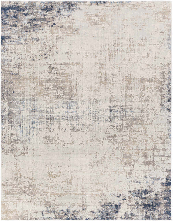 Design-Rectangle-71010