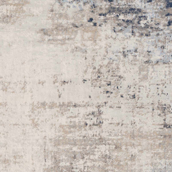Sample Alcove Abstract Area Rug