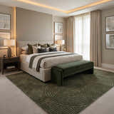 Roomscene-Rectangle