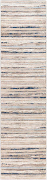 Design-Runner-2710