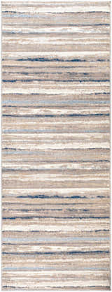 Design-Runner-2710